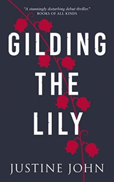 Gilding the Lily cover.jpg